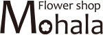 Flower shop Mohala